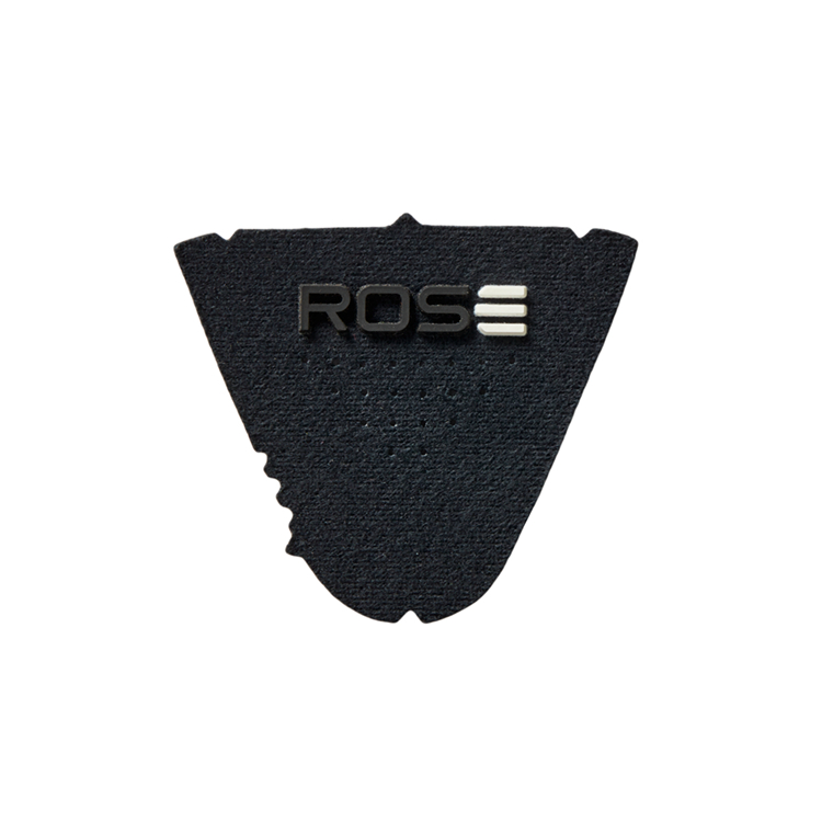 silicone patch